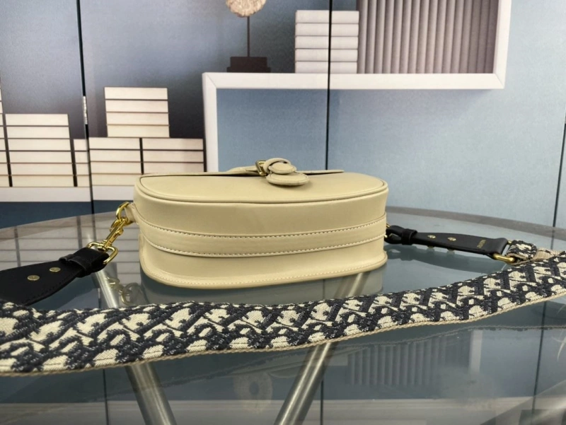 D10r satchel bags 4081b-1747
