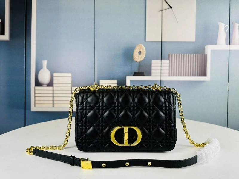 D10r satchel bags 4081b-1757