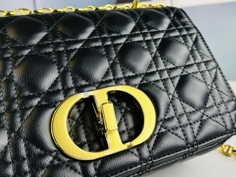 D10r satchel bags 4081b-1757