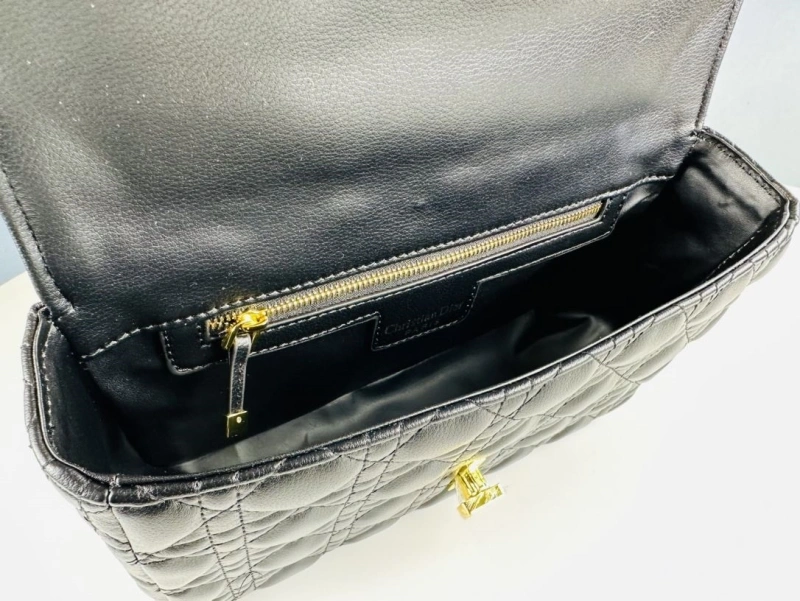 D10r satchel bags 4081b-1757