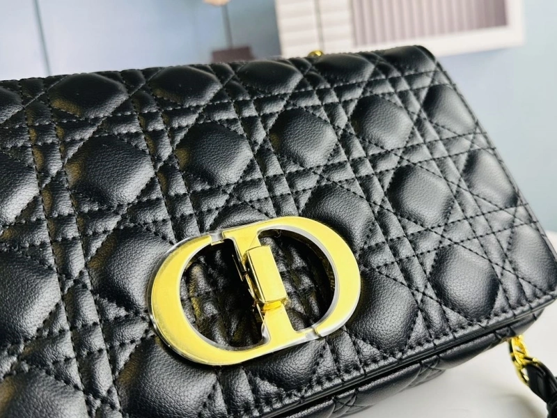 D10r satchel bags 4081b-1758