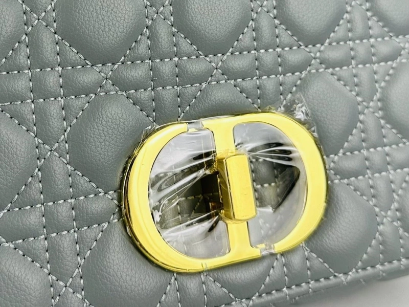 D10r satchel bags 4081b-1764