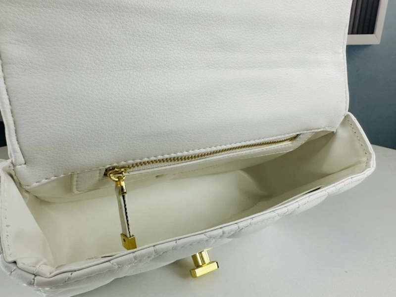 D10r satchel bags 4081b-1765