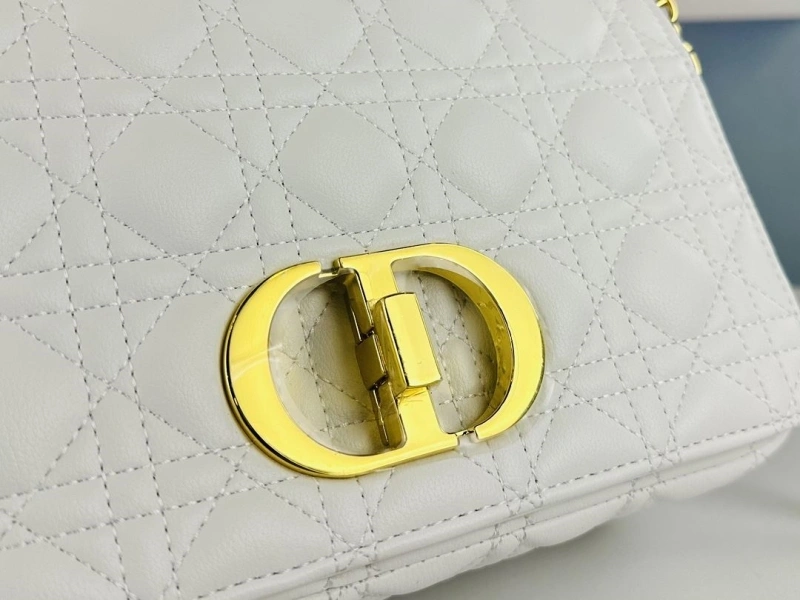 D10r satchel bags 4081b-1766