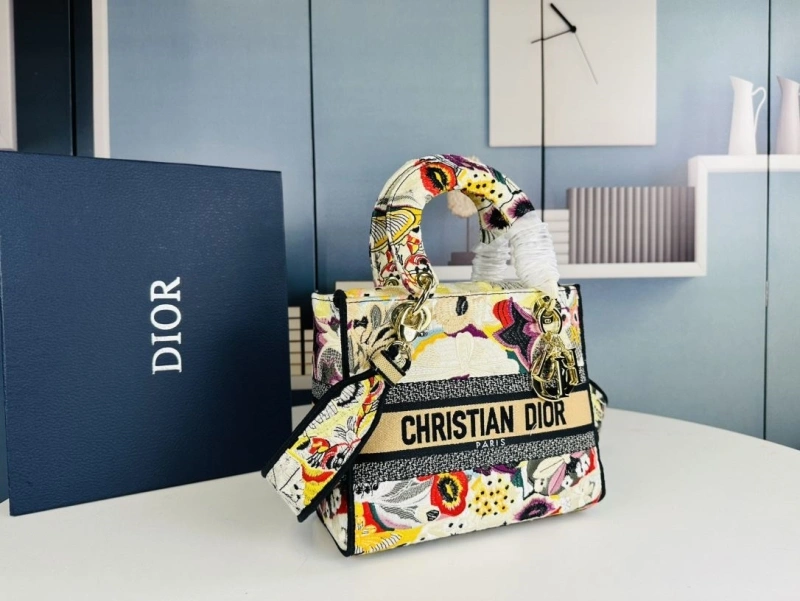 D10r shopping bags 4081b-1773