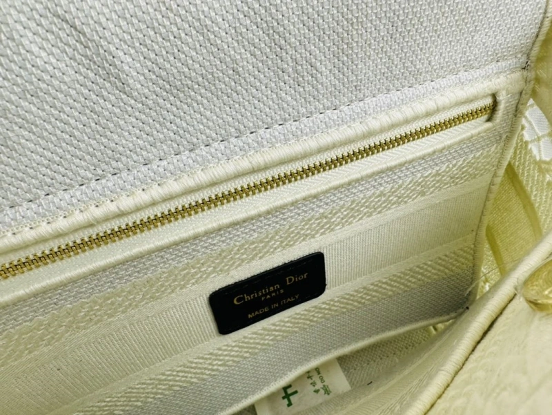 D10r top handle bags 4081b-1774