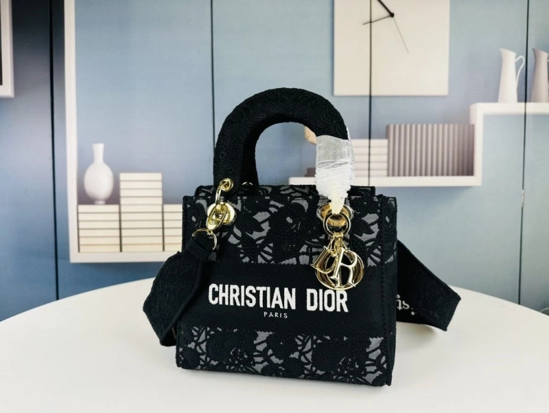 D10r top handle bags 4081b-1928