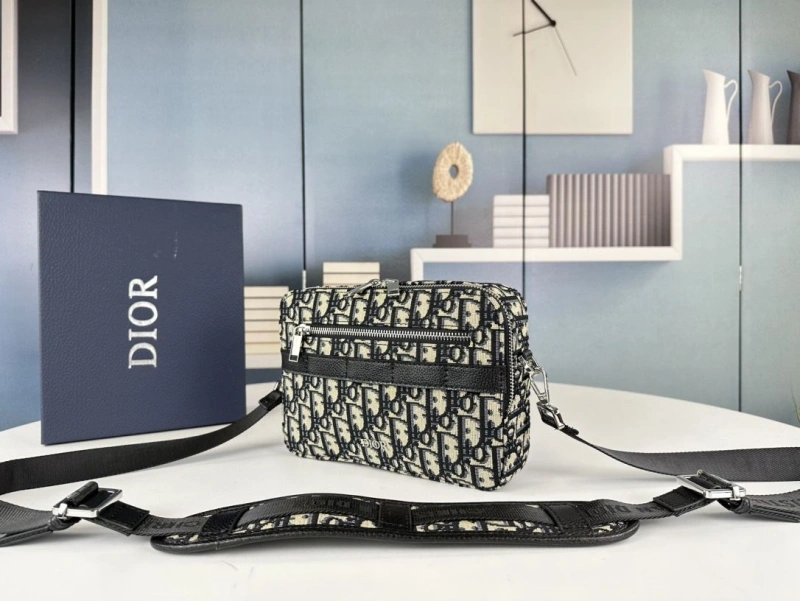 D10r satchel bags 4081b-1933