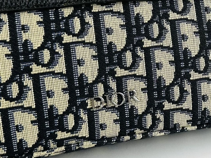 D10r satchel bags 4081b-1933