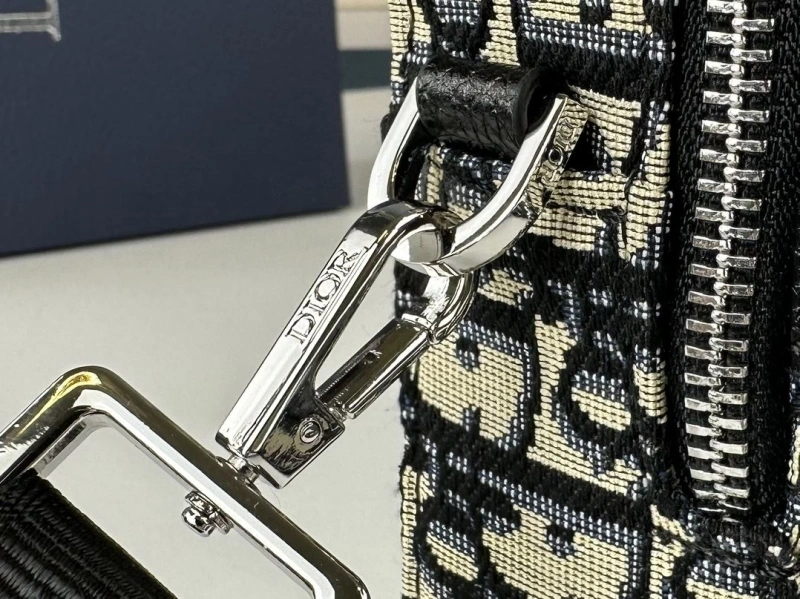 D10r satchel bags 4081b-1933