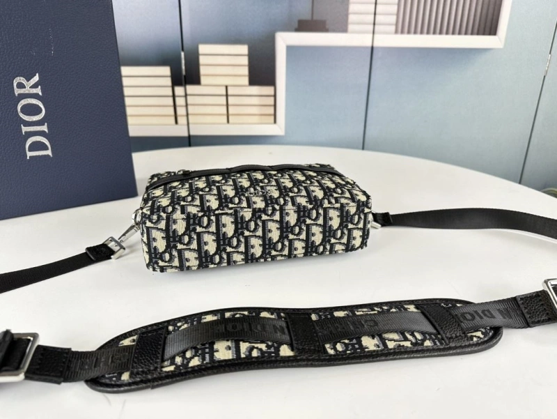 D10r satchel bags 4081b-1933