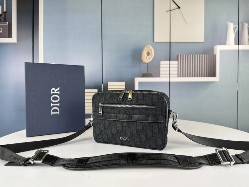 D10r satchel bags 4081b-1934