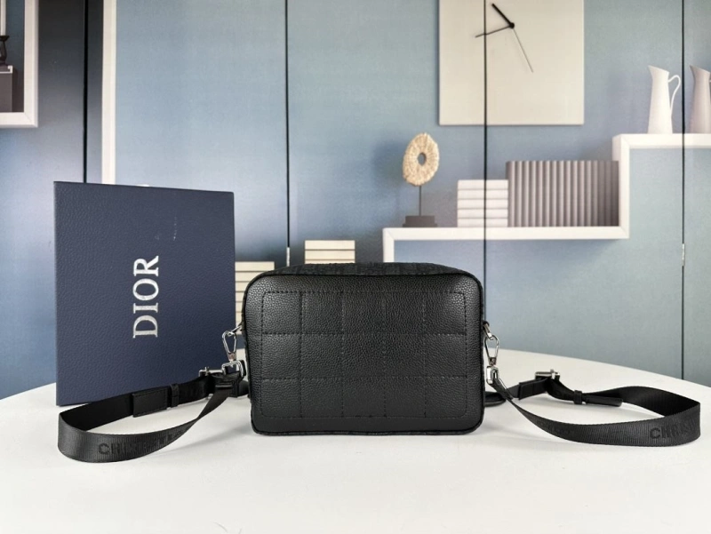 D10r satchel bags 4081b-1934