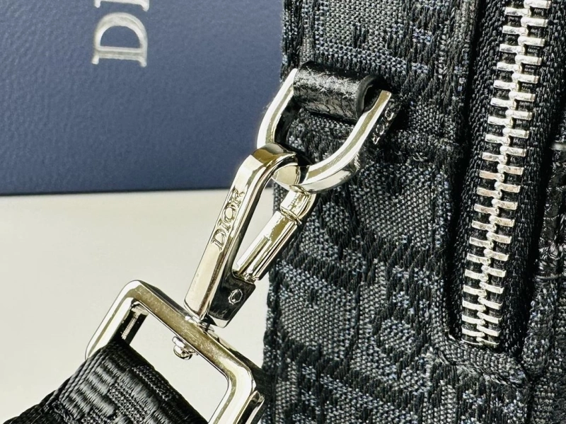 D10r satchel bags 4081b-1934