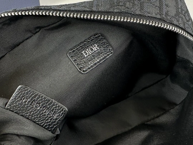 D10r satchel bags 4081b-1934