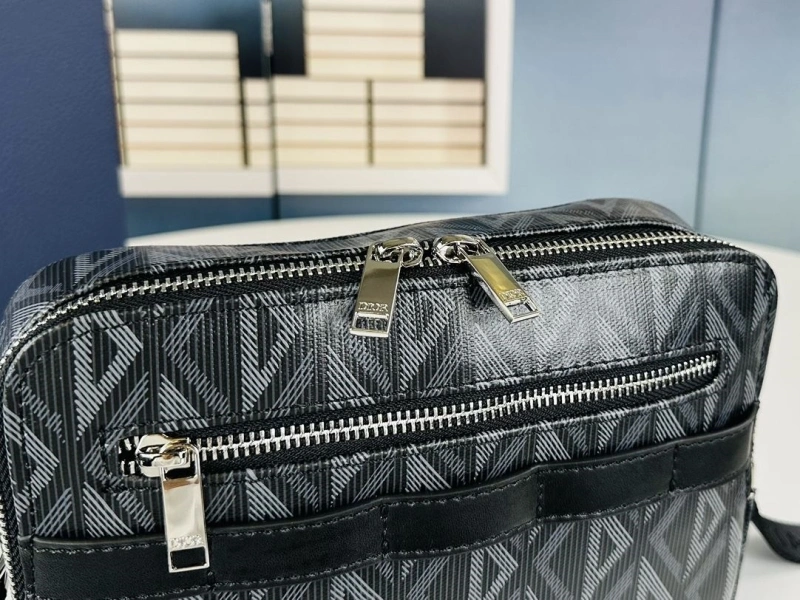 D10r satchel bags 4081b-1936