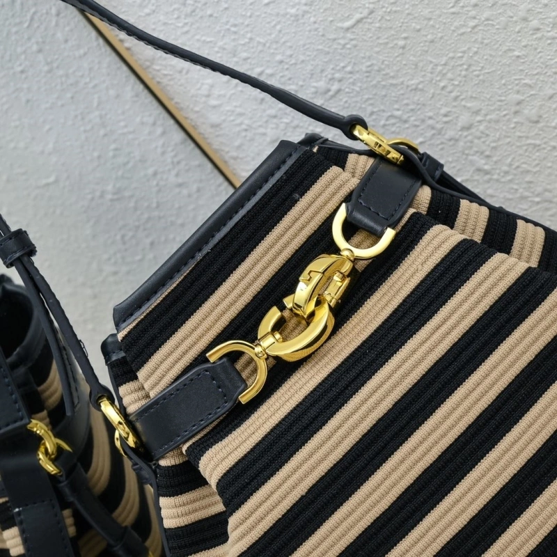 D10r top handle bags 4081b-1957