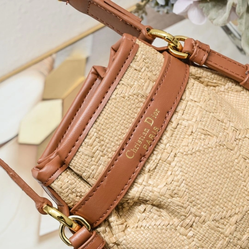 D10r top handle bags 4081b-1959