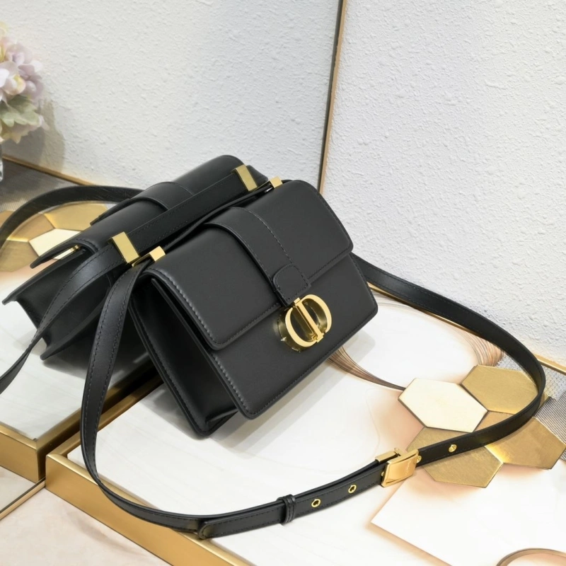 D10r satchel bags 4081b-1963