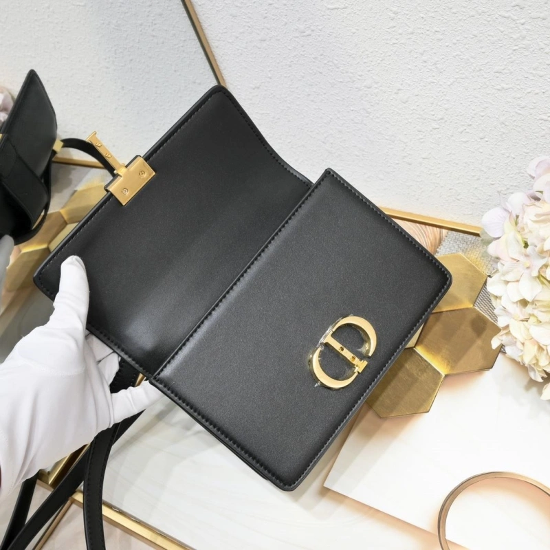 D10r satchel bags 4081b-1963