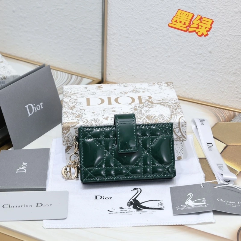 D10r wallet 4081b-1967