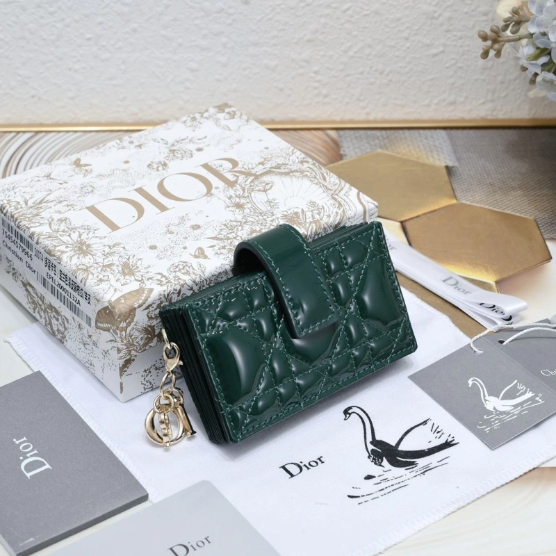 D10r wallet 4081b-1967