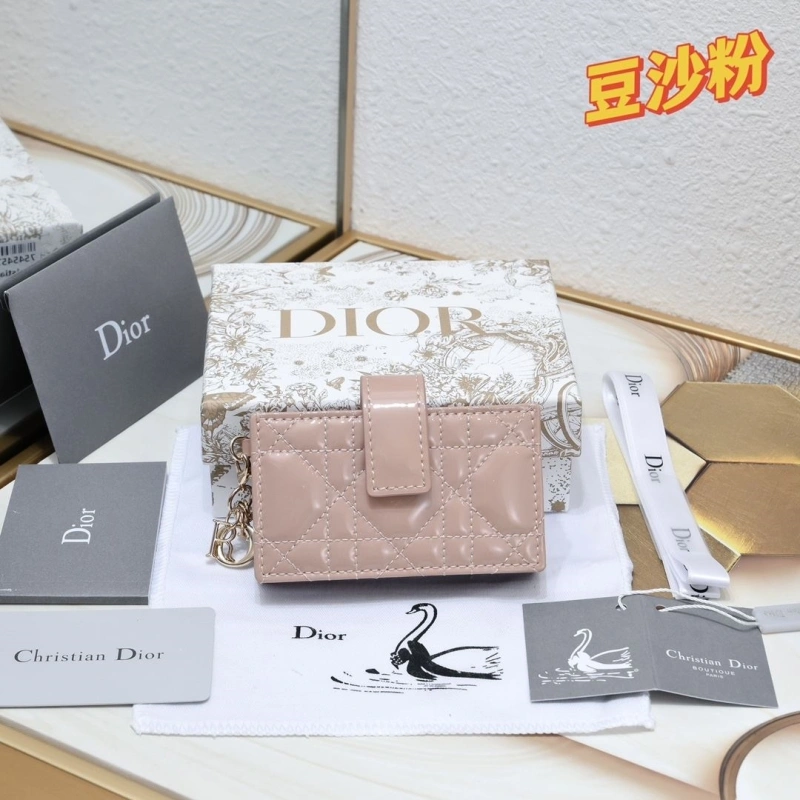 D10r wallet 4081b-1969
