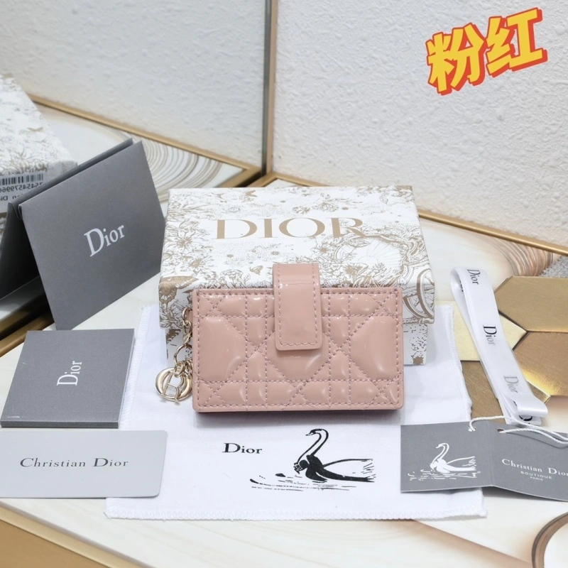 D10r wallet 4081b-1974