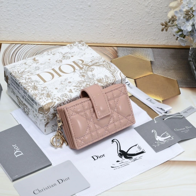 D10r wallet 4081b-1974