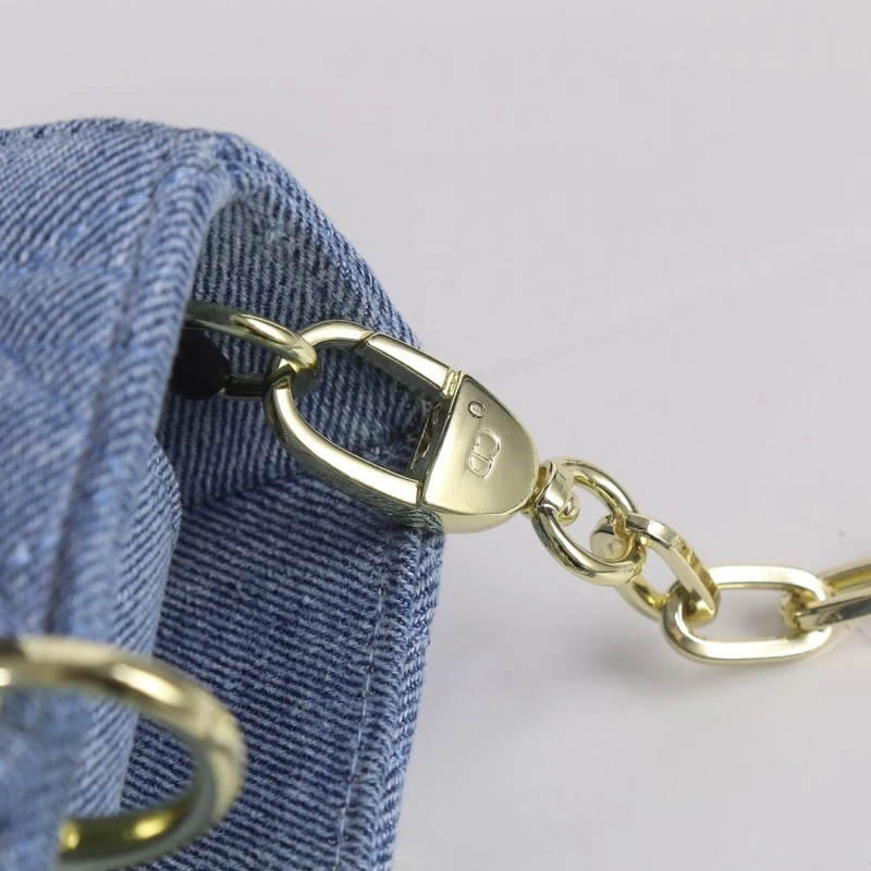 D10r top handle bags 4081b-1984