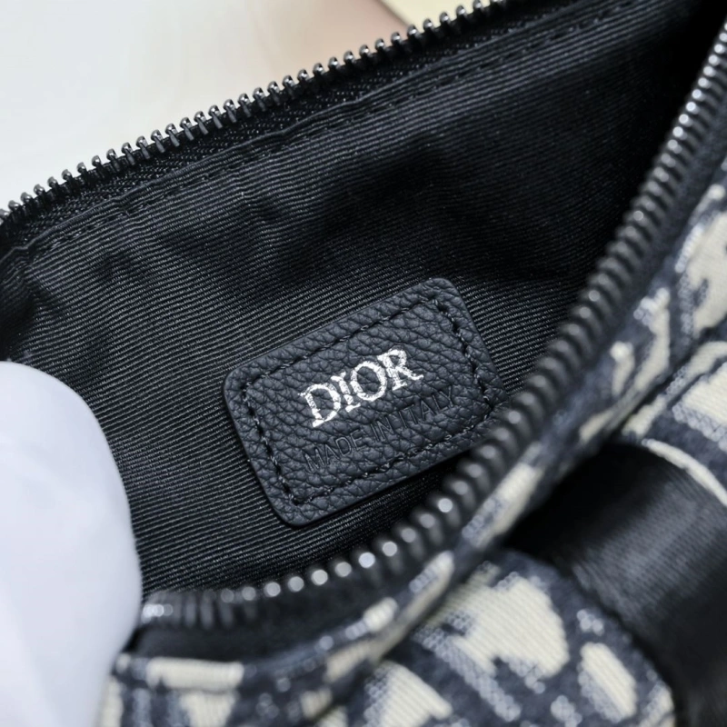 D10r satchel bags 4081b-1986