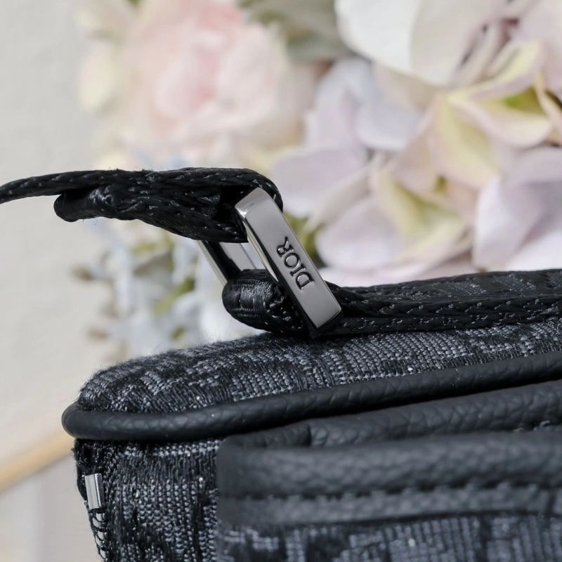 D10r satchel bags 4081b-1987