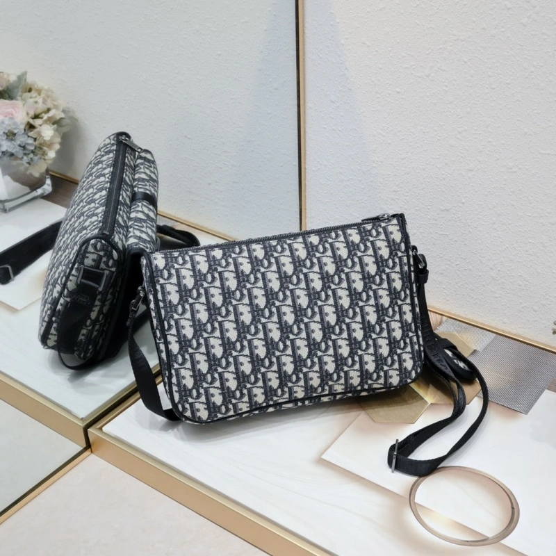 D10r satchel bags 4081b-1988