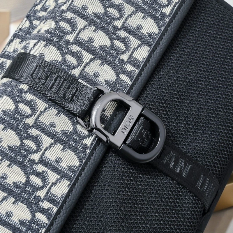 D10r satchel bags 4081b-1988