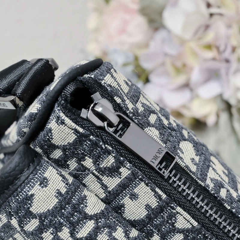 D10r satchel bags 4081b-1988