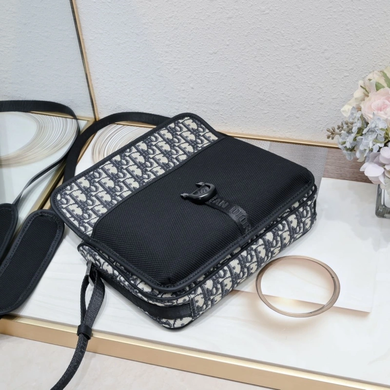 D10r satchel bags 4081b-1988