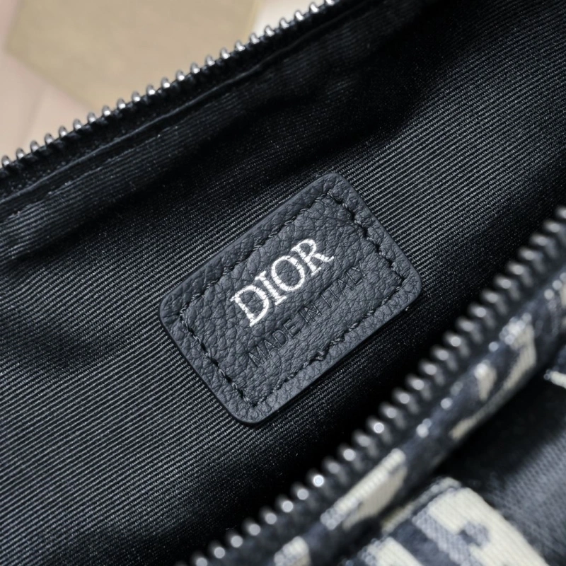 D10r satchel bags 4081b-1988