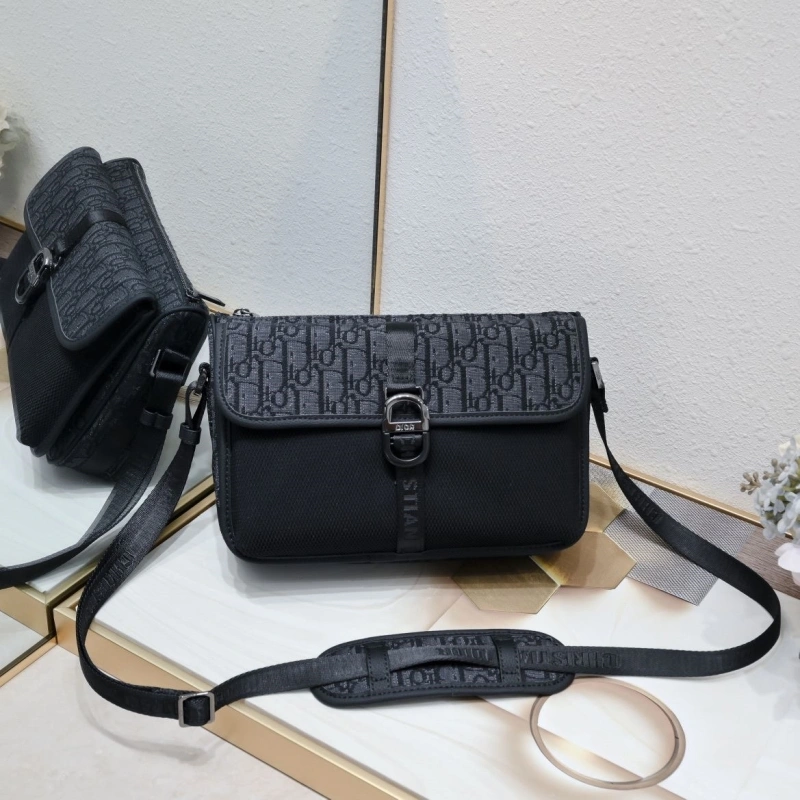 D10r satchel bags 4081b-1989
