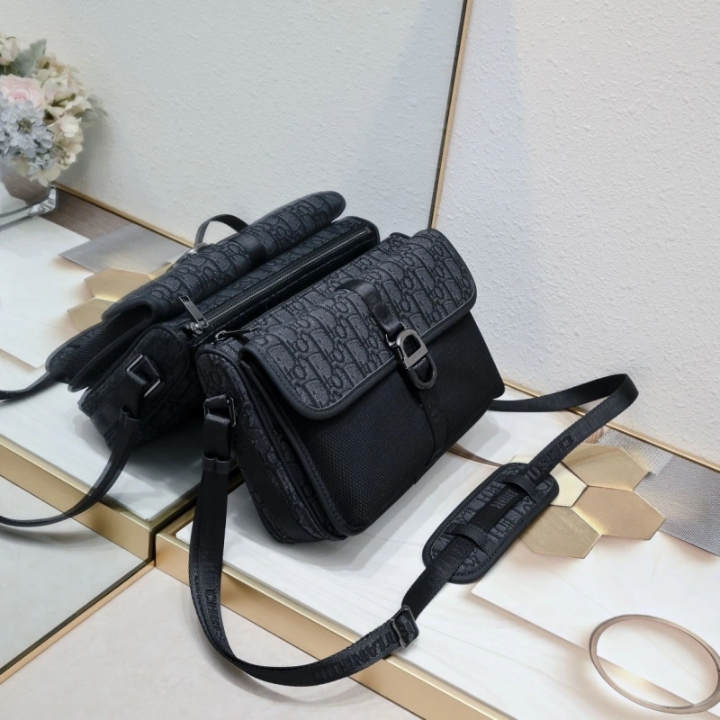 D10r satchel bags 4081b-1989