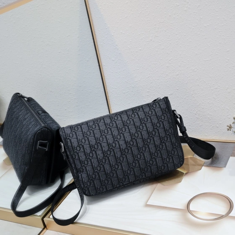 D10r satchel bags 4081b-1989