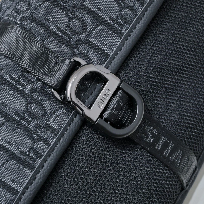 D10r satchel bags 4081b-1989