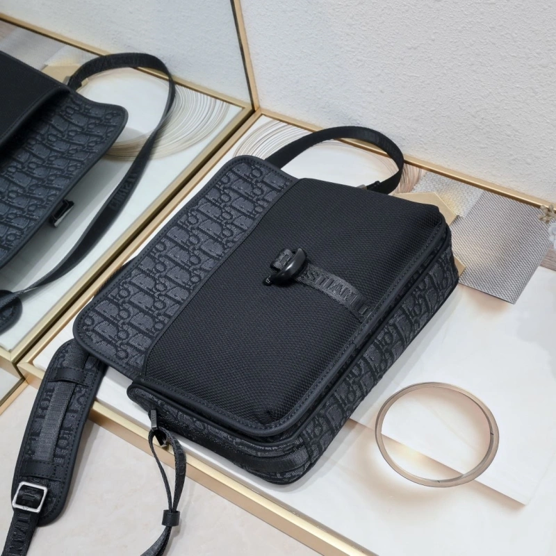D10r satchel bags 4081b-1989