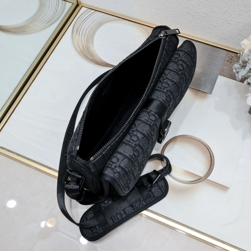 D10r satchel bags 4081b-1989