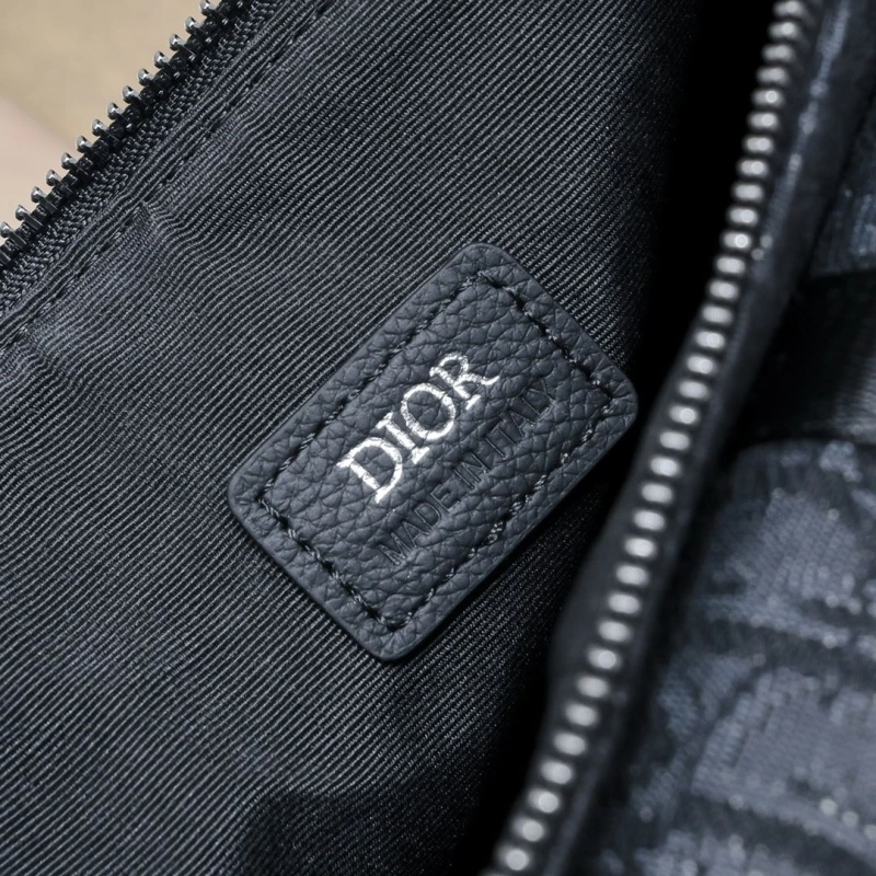 D10r satchel bags 4081b-1989