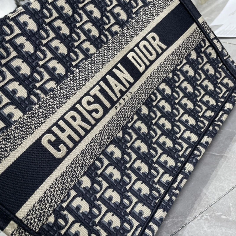 D10r shopping bags 4081b-2008