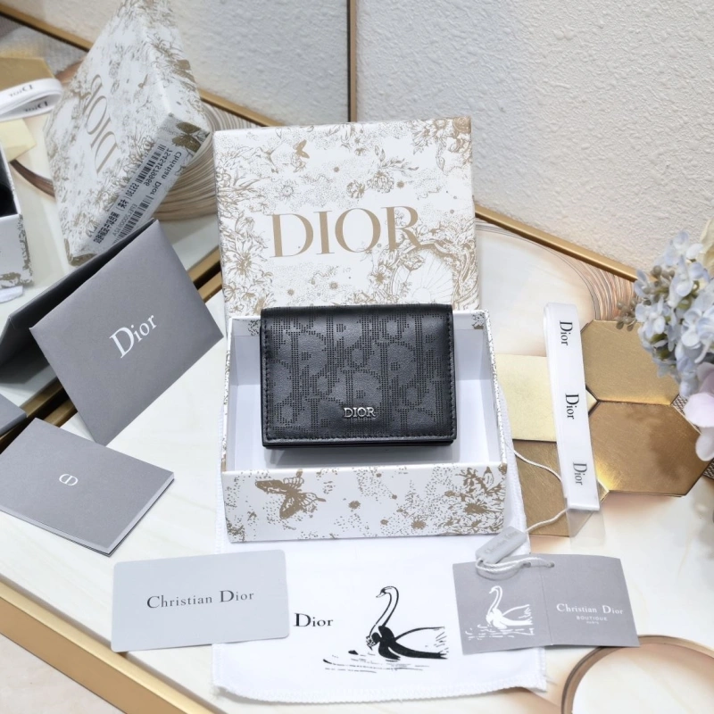 D10r wallet 4081b-2023