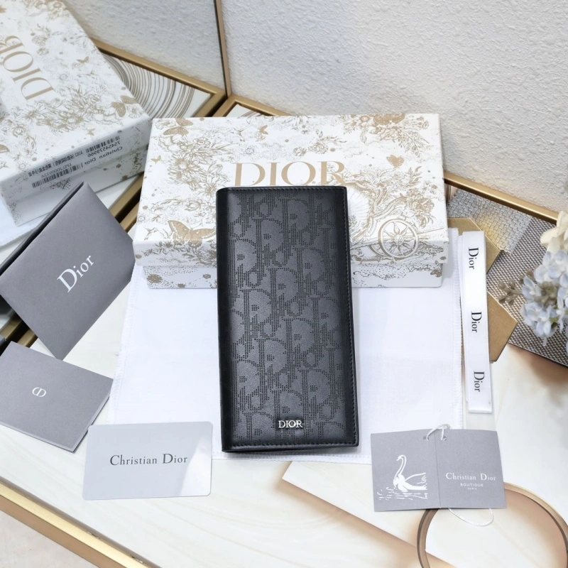 D10r wallet 4081b-2025