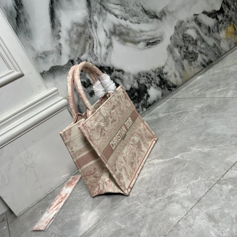 D10r shopping bags 4081b-2041