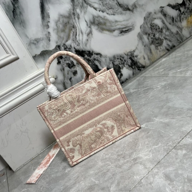 D10r shopping bags 4081b-2041