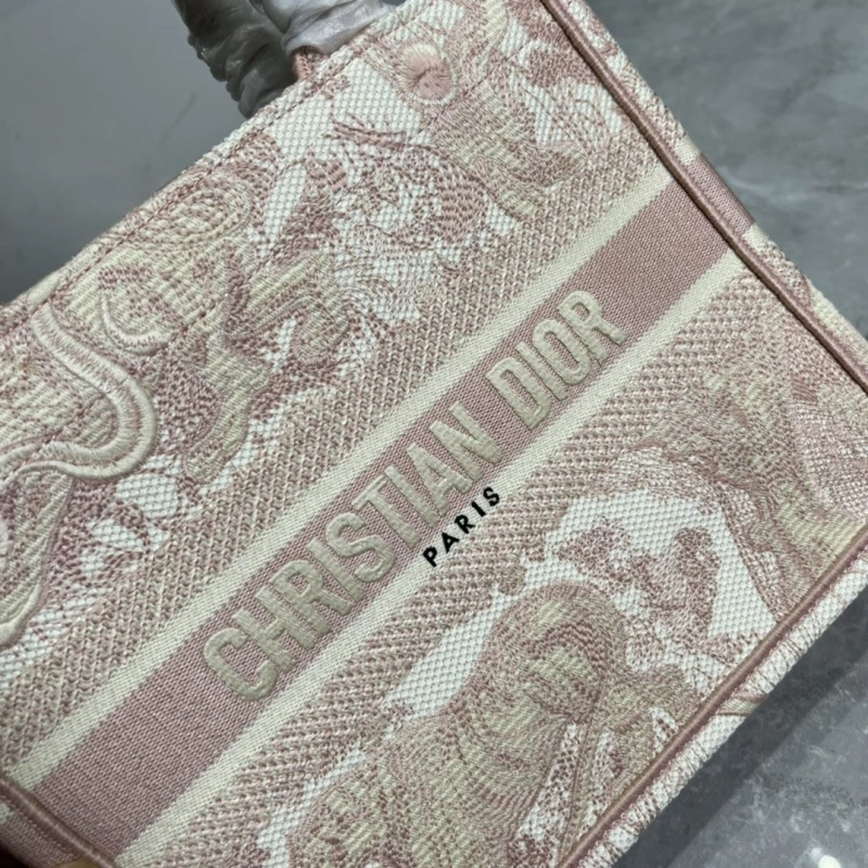 D10r shopping bags 4081b-2041